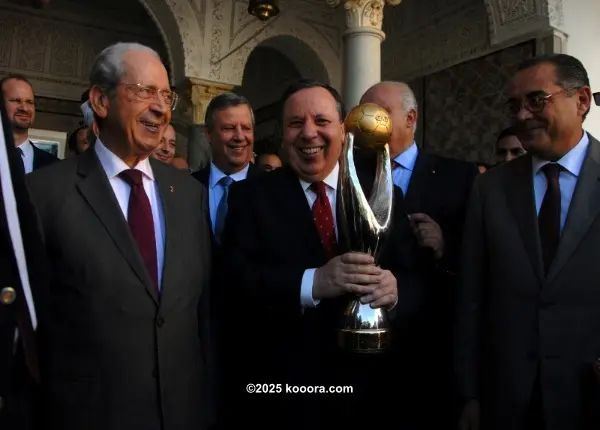 ?i=corr%2f85%2fkoo_85170