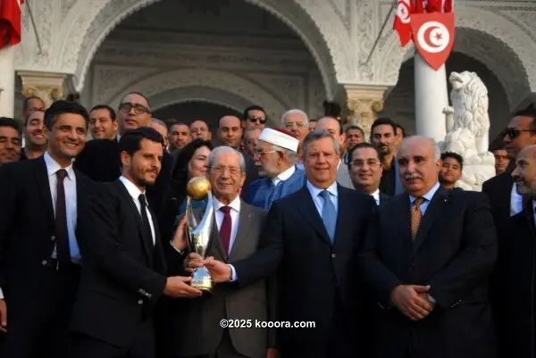 ?i=corr%2f85%2fkoo_85171