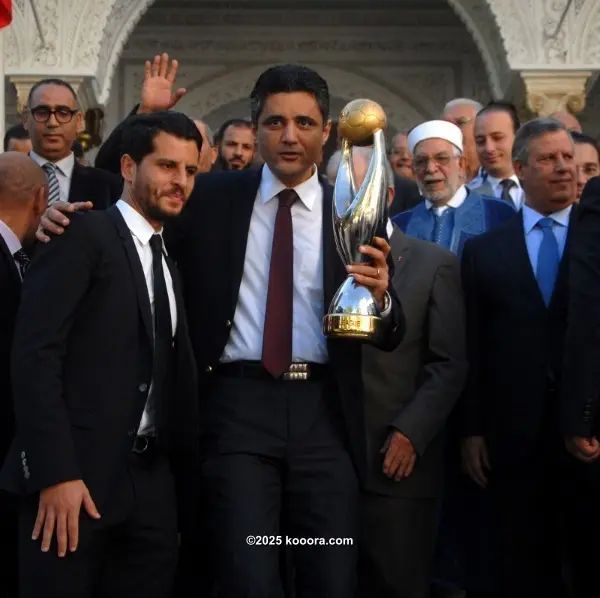 ?i=corr%2f85%2fkoo_85172