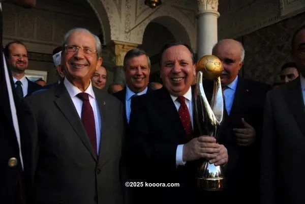 ?i=corr%2f85%2fkoo_85174