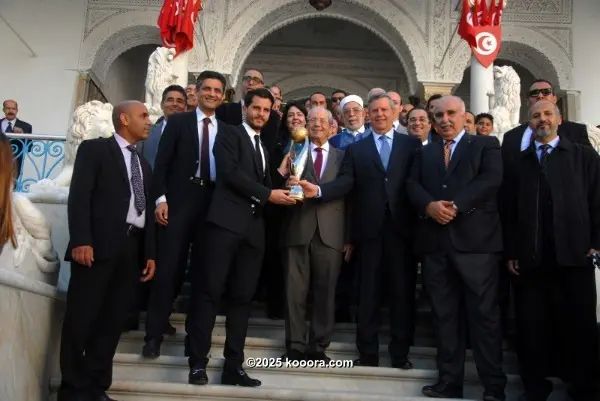 ?i=corr%2f85%2fkoo_85175