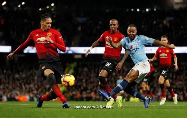 ?i=reuters%2f2018-11-11%2f2018-11-11t174739z_234455710_rc1a62d02c20_rtrmadp_3_soccer-england-mci-mun_reuters