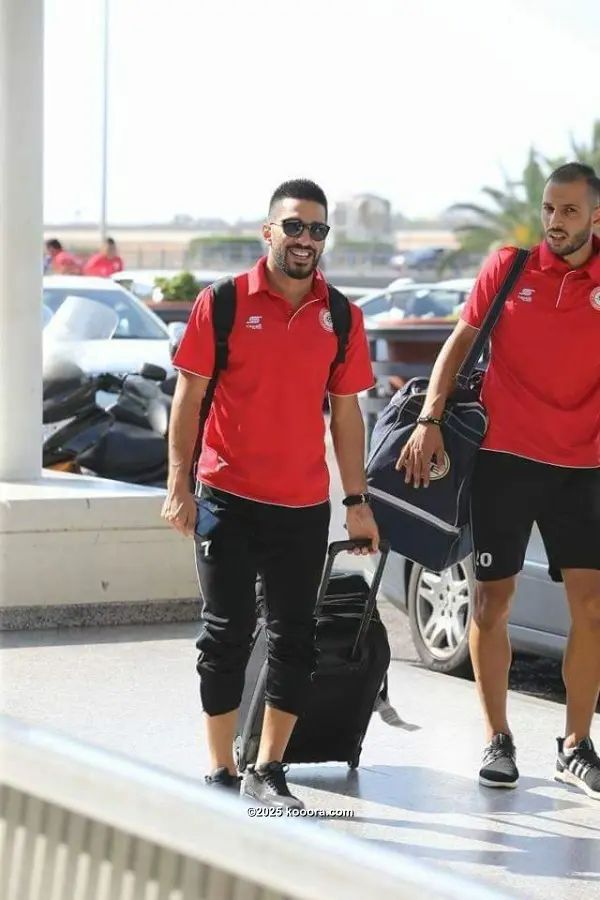 ?i=corr%2f85%2fkoo_85177