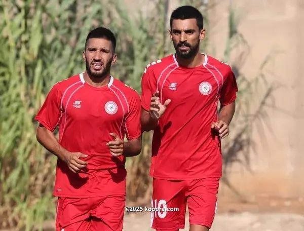 ?i=corr%2f85%2fkoo_85178