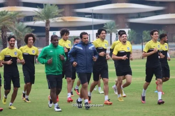 ?i=corr%2f85%2fkoo_85180