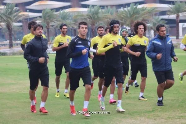 ?i=corr%2f85%2fkoo_85181