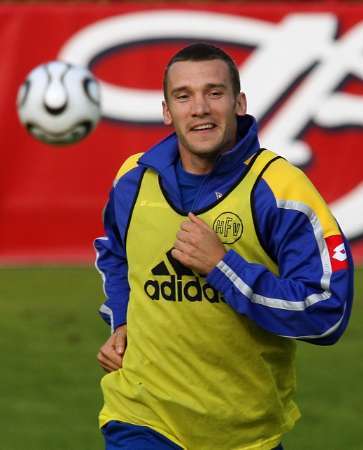 2006-06-29t171812z_01_kop104_rtridsp_2_sport-soccer-world