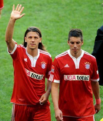 2009-05-23-00000301739825