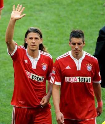 2009-05-23-00000301739825