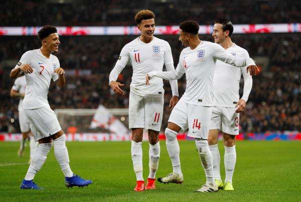 جوردان سانشو