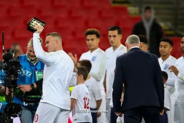 ?i=corr%2f85%2fkoo_85197