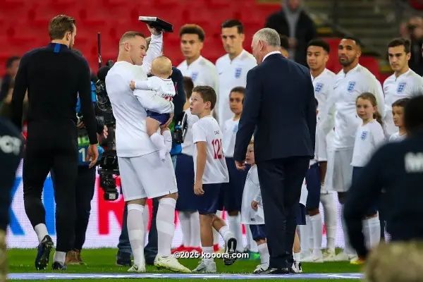 ?i=corr%2f85%2fkoo_85199