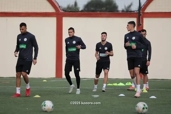 ?i=corr%2f85%2fkoo_85203