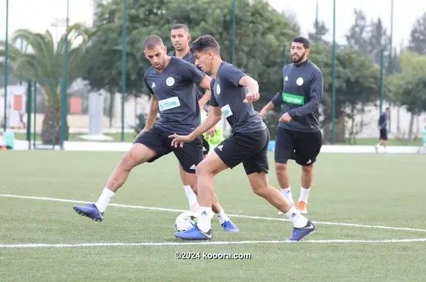 ?i=corr%2f85%2fkoo_85204