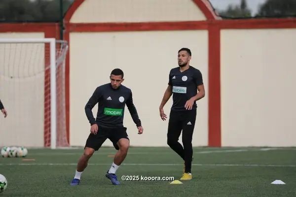 ?i=corr%2f85%2fkoo_85205