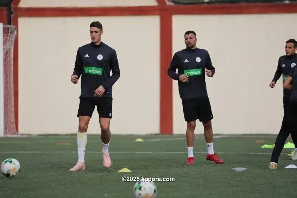 ?i=corr%2f85%2fkoo_85206