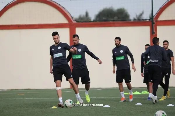 ?i=corr%2f85%2fkoo_85207