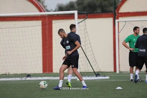 ?i=corr%2f85%2fkoo_85208