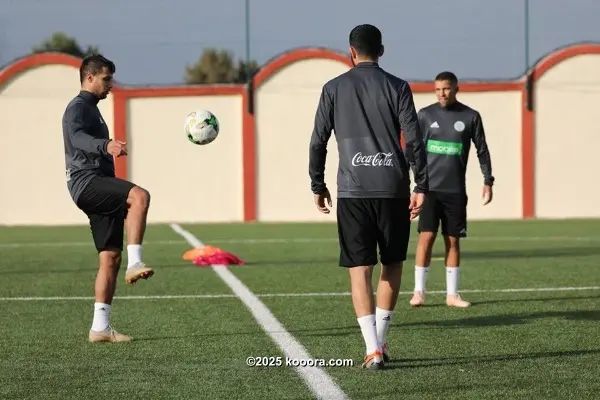 ?i=corr%2f85%2fkoo_85209