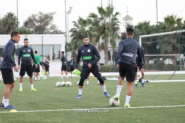 ?i=corr%2f85%2fkoo_85210