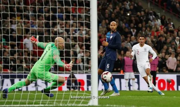 ?i=reuters%2f2018-11-15%2f2018-11-15t203242z_1272088850_rc1bdc208790_rtrmadp_3_soccer-friendly-eng-usa_reuters