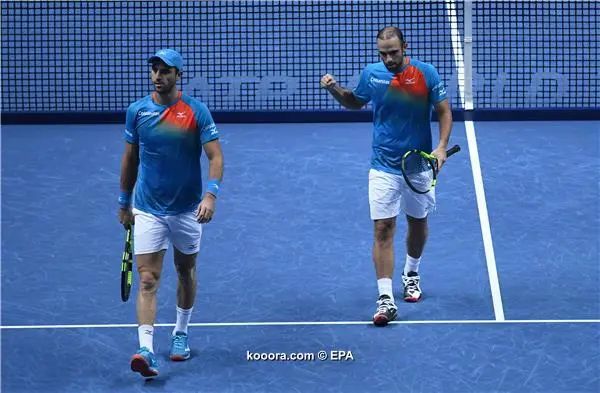 ?i=epa%2ftennis%2f2018-11%2f2018-11-15-07167797_epa