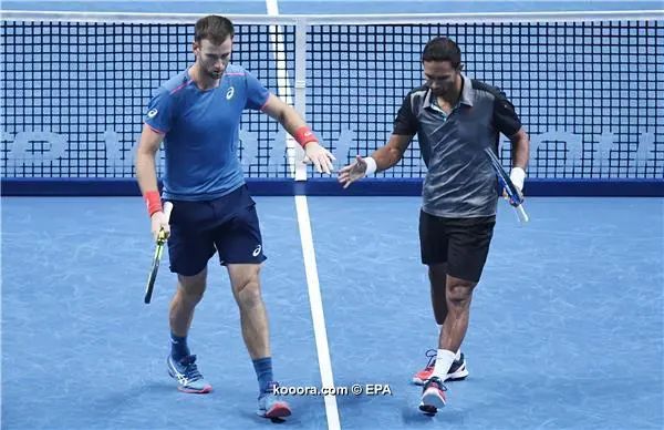 ?i=epa%2ftennis%2f2018-11%2f2018-11-15-07167796_epa