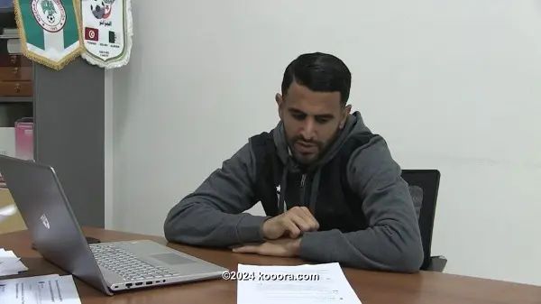 ?i=corr%2f85%2fkoo_85213