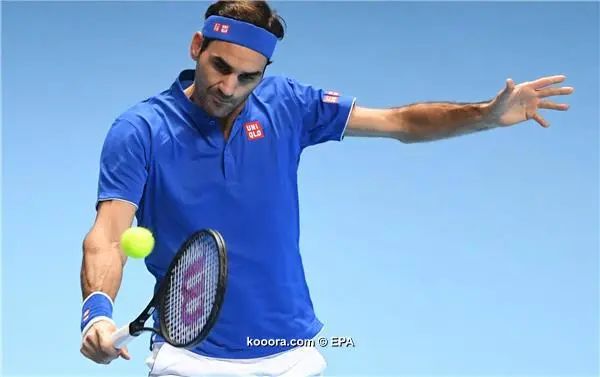 ?i=epa%2ftennis%2f2018-11%2f2018-11-15-07168063_epa