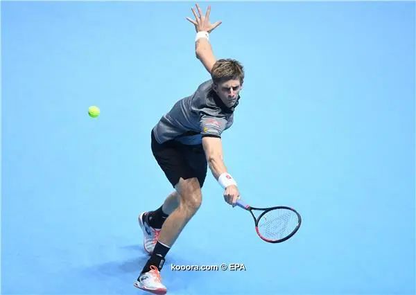 ?i=epa%2ftennis%2f2018-11%2f2018-11-15-07168057_epa