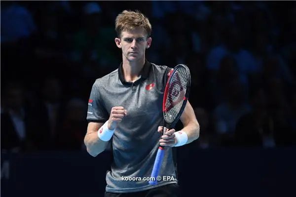 ?i=epa%2ftennis%2f2018-11%2f2018-11-15-07168053_epa
