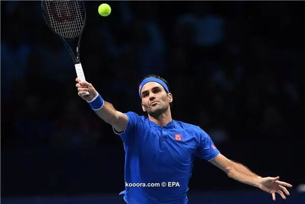 ?i=epa%2ftennis%2f2018-11%2f2018-11-15-07168061_epa
