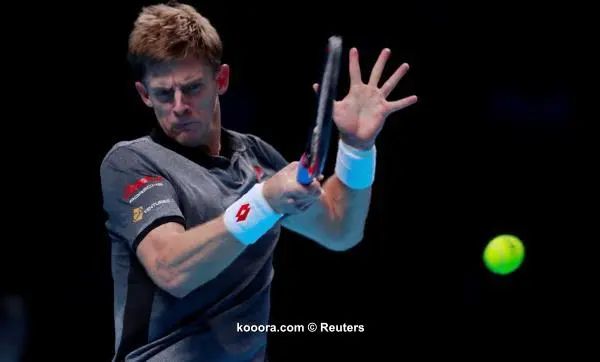?i=reuters%2f2018-11-15%2f2018-11-15t211952z_582974205_rc131e8b3890_rtrmadp_3_tennis-atpfinals_reuters