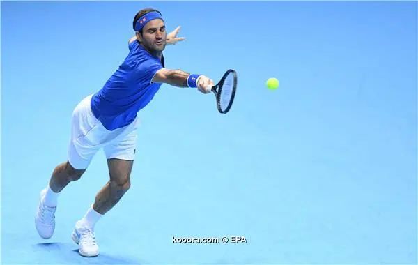?i=epa%2ftennis%2f2018-11%2f2018-11-15-07168056_epa