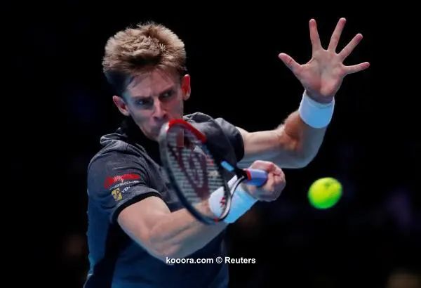 ?i=reuters%2f2018-11-15%2f2018-11-15t211952z_298170915_rc1c5682f8e0_rtrmadp_3_tennis-atpfinals_reuters