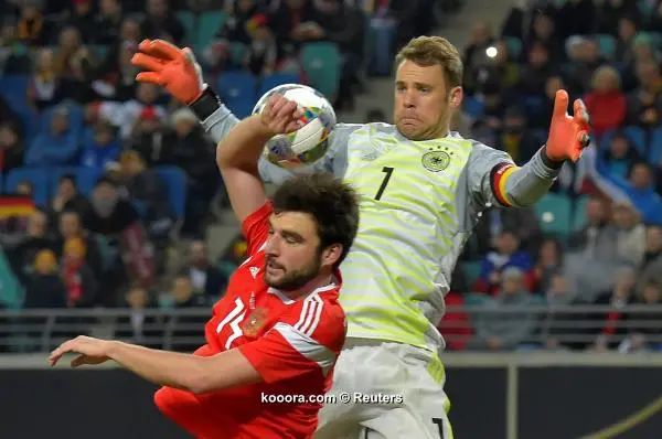 ?i=reuters%2f2018-11-15%2f2018-11-15t211212z_1955467287_rc1783e0ce10_rtrmadp_3_soccer-friendly-ger-rus_reuters