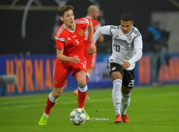 ?i=reuters%2f2018-11-15%2f2018-11-15t202636z_807967222_rc19e5756090_rtrmadp_3_soccer-friendly-ger-rus_reuters