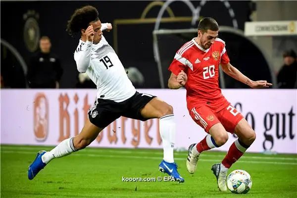 ?i=epa%2fsoccer%2f2018-11%2f2018-11-15%2f2018-11-15-07167972_epa