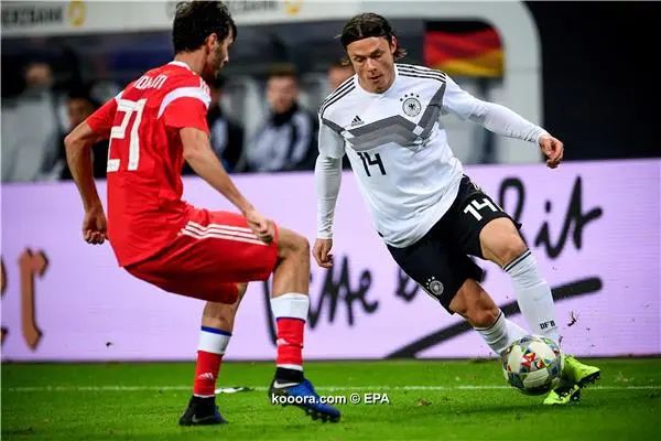 ?i=epa%2fsoccer%2f2018-11%2f2018-11-15%2f2018-11-15-07168087_epa