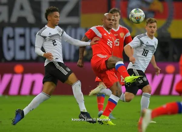 ?i=reuters%2f2018-11-15%2f2018-11-15t202519z_1264636471_rc1e780d82f0_rtrmadp_3_soccer-friendly-ger-rus_reuters