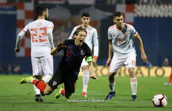 ?i=reuters%2f2018-11-15%2f2018-11-15t212746z_1250187877_rc129e621a70_rtrmadp_3_soccer-uefanations-cro-esp_reuters