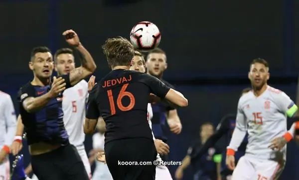 ?i=reuters%2f2018-11-15%2f2018-11-15t211651z_144994922_rc1c5d67b570_rtrmadp_3_soccer-uefanations-cro-esp_reuters