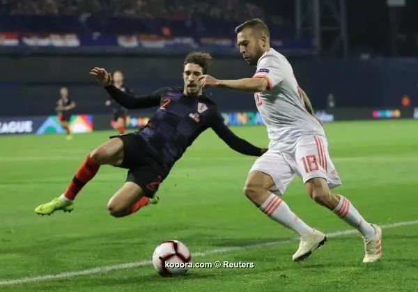 ?i=reuters%2f2018-11-15%2f2018-11-15t211806z_2138077882_rc1926703c00_rtrmadp_3_soccer-uefanations-cro-esp_reuters