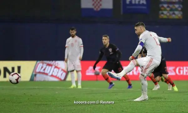 ?i=reuters%2f2018-11-15%2f2018-11-15t212548z_572570903_rc1a07409550_rtrmadp_3_soccer-uefanations-cro-esp_reuters