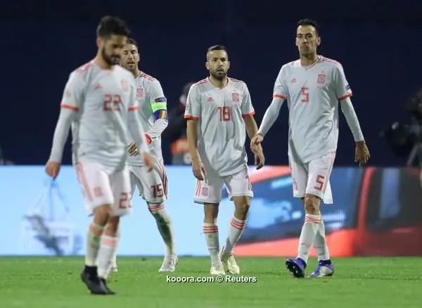 ?i=reuters%2f2018-11-15%2f2018-11-15t213019z_952620284_rc11148c83c0_rtrmadp_3_soccer-uefanations-cro-esp_reuters