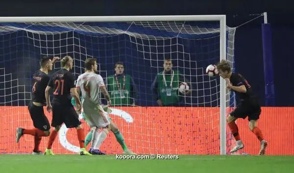?i=reuters%2f2018-11-15%2f2018-11-15t211816z_136908394_rc1befd5c2a0_rtrmadp_3_soccer-uefanations-cro-esp_reuters