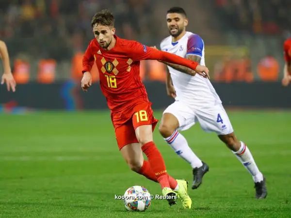 ?i=reuters%2f2018-11-15%2f2018-11-15t213755z_1708233168_rc1dd62d8570_rtrmadp_3_soccer-uefanations-bel-ice_reuters