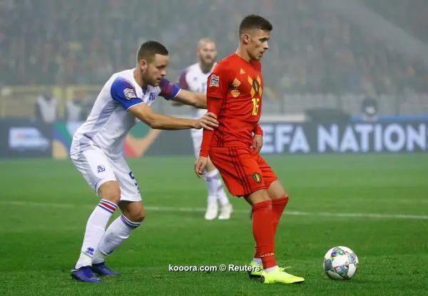 ?i=reuters%2f2018-11-15%2f2018-11-15t212044z_1586374785_rc1be2736380_rtrmadp_3_soccer-uefanations-bel-ice_reuters