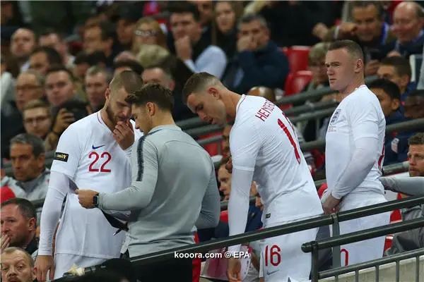 ?i=epa%2fsoccer%2f2018-11%2f2018-11-15%2f2018-11-15-07168092_epa