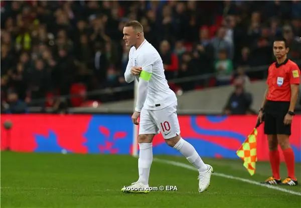 ?i=epa%2fsoccer%2f2018-11%2f2018-11-15%2f2018-11-15-07168090_epa